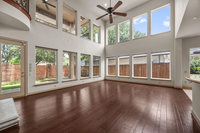 3207 Loblolly Pines Way, Houston, TX 77082