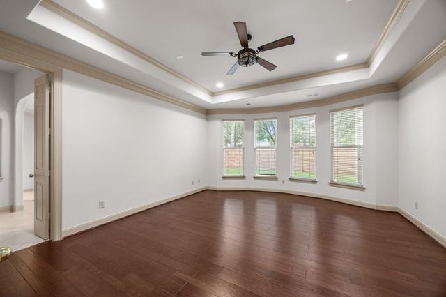 3207 Loblolly Pines Way, Houston, TX 77082