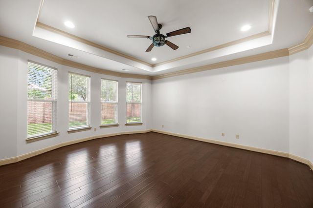 3207 Loblolly Pines Way, Houston, TX 77082