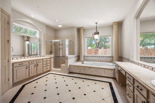 3207 Loblolly Pines Way, Houston, TX 77082