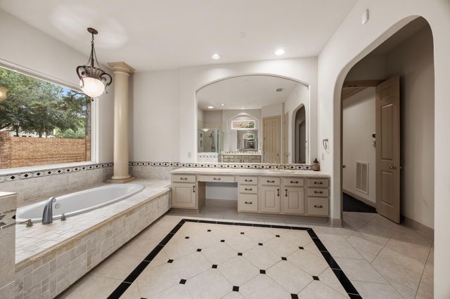 3207 Loblolly Pines Way, Houston, TX 77082