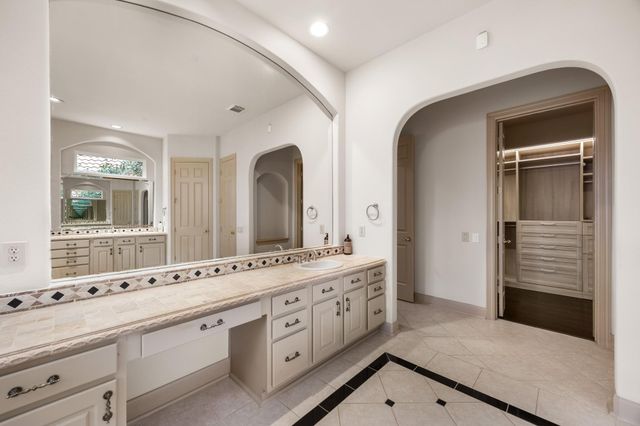 3207 Loblolly Pines Way, Houston, TX 77082