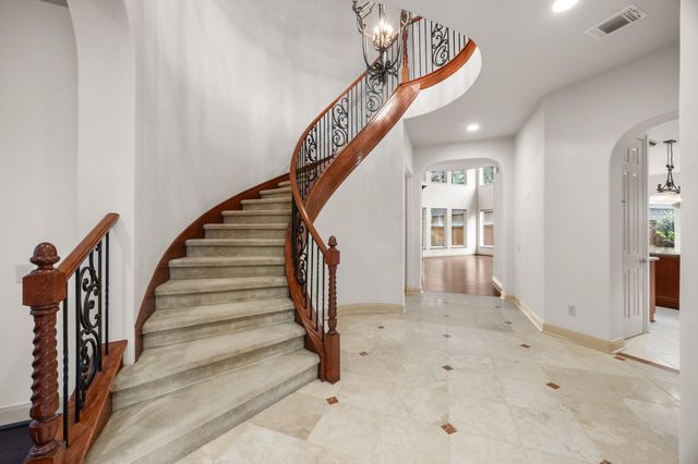 3207 Loblolly Pines Way, Houston, TX 77082