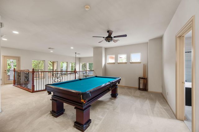 3207 Loblolly Pines Way, Houston, TX 77082