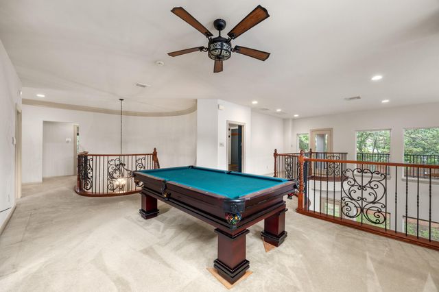 3207 Loblolly Pines Way, Houston, TX 77082