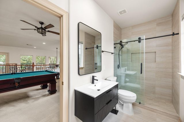 3207 Loblolly Pines Way, Houston, TX 77082