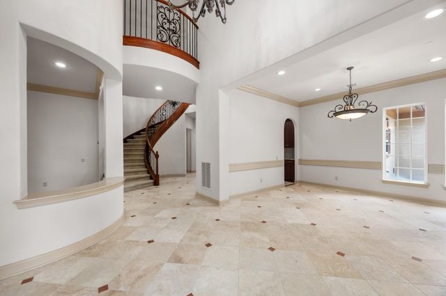 3207 Loblolly Pines Way, Houston, TX 77082