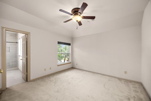 3207 Loblolly Pines Way, Houston, TX 77082
