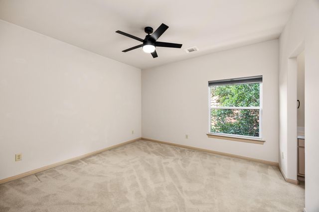 3207 Loblolly Pines Way, Houston, TX 77082