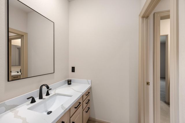 3207 Loblolly Pines Way, Houston, TX 77082