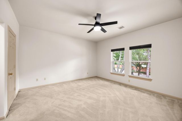 3207 Loblolly Pines Way, Houston, TX 77082