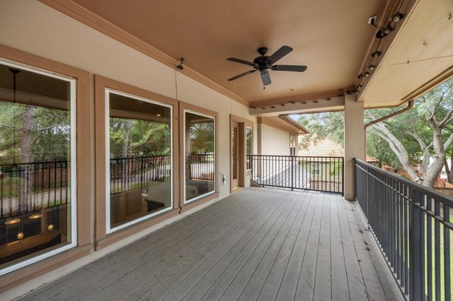 3207 Loblolly Pines Way, Houston, TX 77082