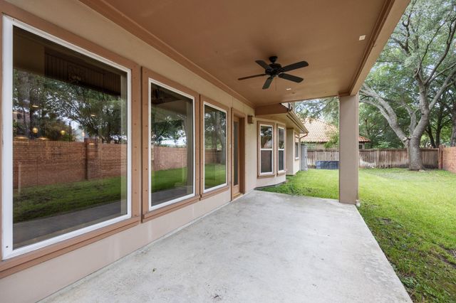 3207 Loblolly Pines Way, Houston, TX 77082