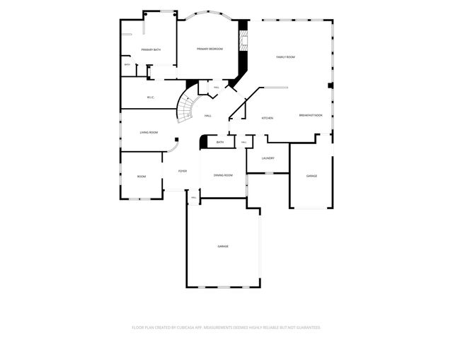 3207 Loblolly Pines Way, Houston, TX 77082
