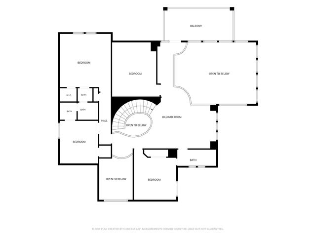 3207 Loblolly Pines Way, Houston, TX 77082