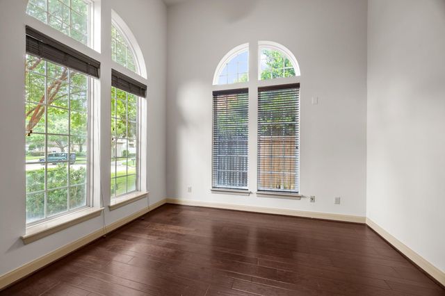 3207 Loblolly Pines Way, Houston, TX 77082