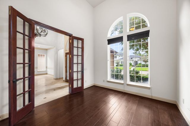 3207 Loblolly Pines Way, Houston, TX 77082
