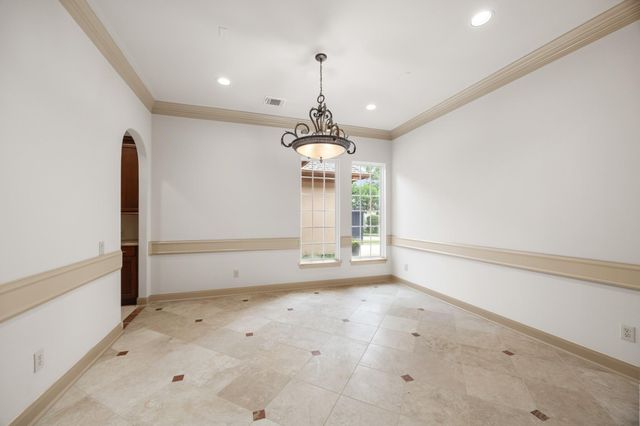 3207 Loblolly Pines Way, Houston, TX 77082