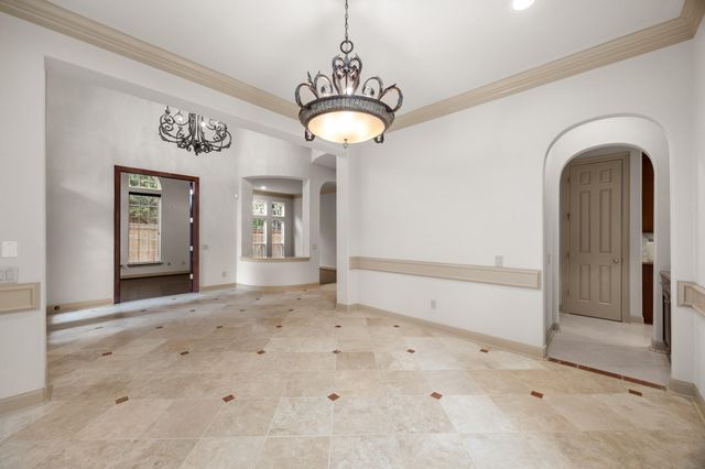 3207 Loblolly Pines Way, Houston, TX 77082