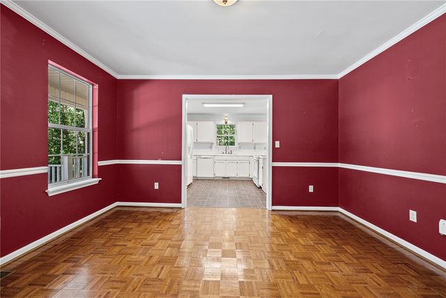 104 Woody Lane, Easley, SC 29640
