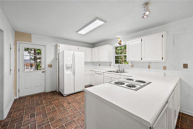 104 Woody Lane, Easley, SC 29640