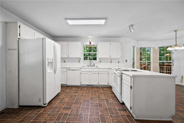 104 Woody Lane, Easley, SC 29640