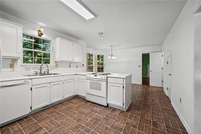 104 Woody Lane, Easley, SC 29640