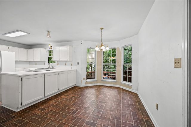 104 Woody Lane, Easley, SC 29640