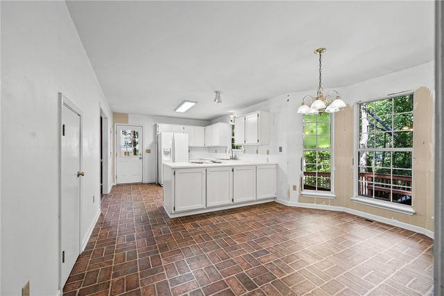 104 Woody Lane, Easley, SC 29640