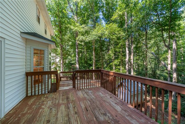 104 Woody Lane, Easley, SC 29640