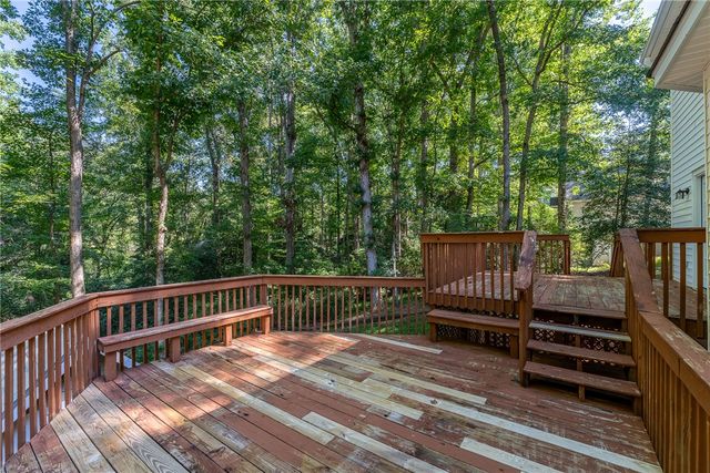 104 Woody Lane, Easley, SC 29640