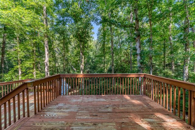 104 Woody Lane, Easley, SC 29640
