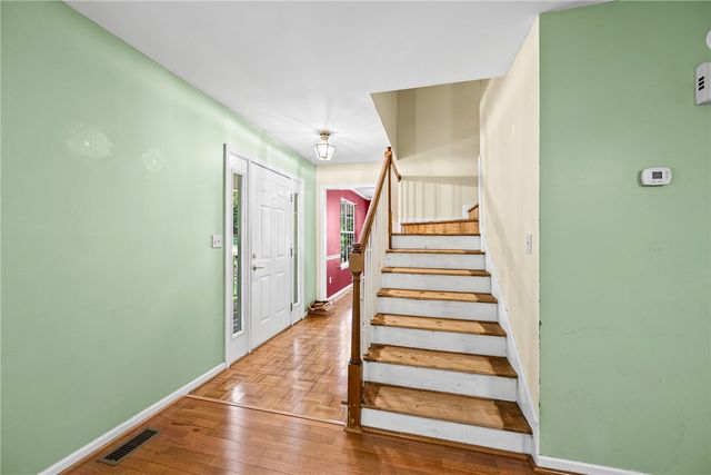104 Woody Lane, Easley, SC 29640