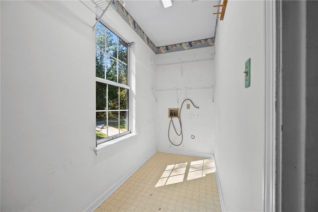 104 Woody Lane, Easley, SC 29640
