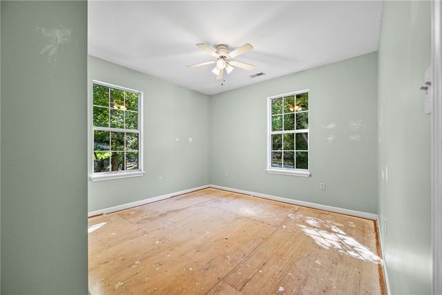 104 Woody Lane, Easley, SC 29640