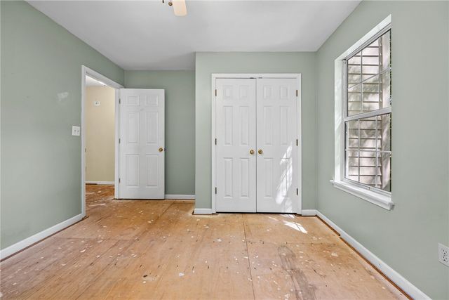 104 Woody Lane, Easley, SC 29640