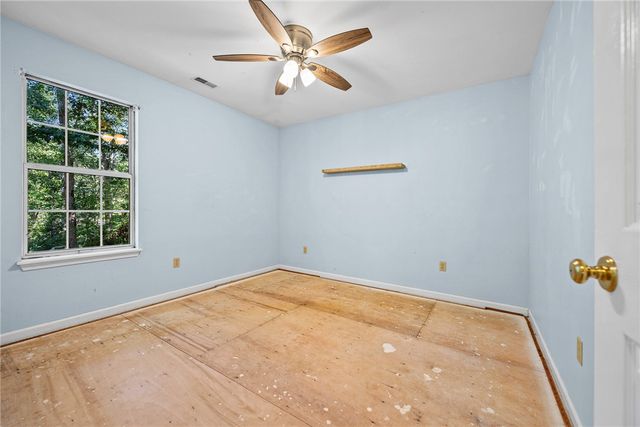 104 Woody Lane, Easley, SC 29640