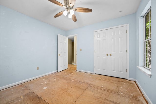104 Woody Lane, Easley, SC 29640