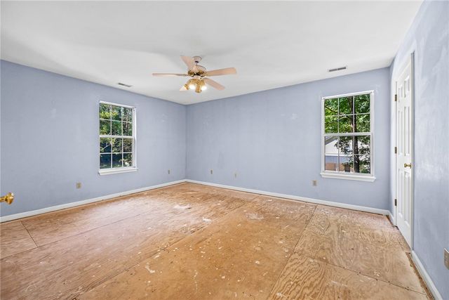 104 Woody Lane, Easley, SC 29640