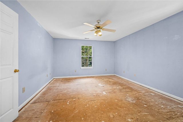 104 Woody Lane, Easley, SC 29640