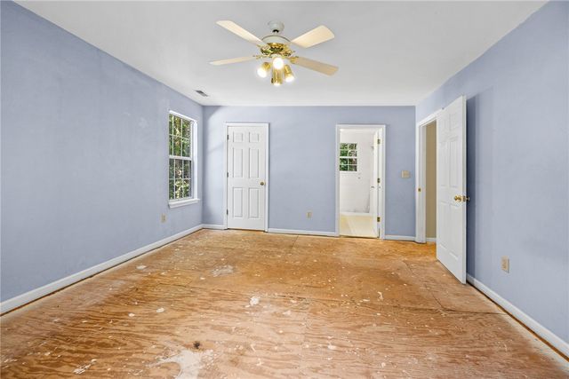 104 Woody Lane, Easley, SC 29640