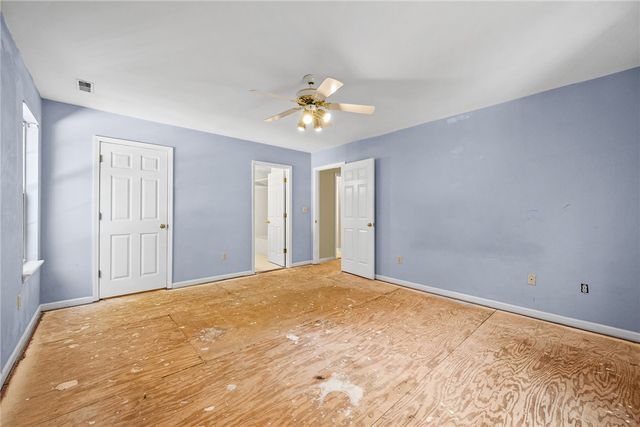 104 Woody Lane, Easley, SC 29640