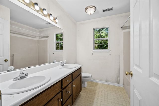 104 Woody Lane, Easley, SC 29640