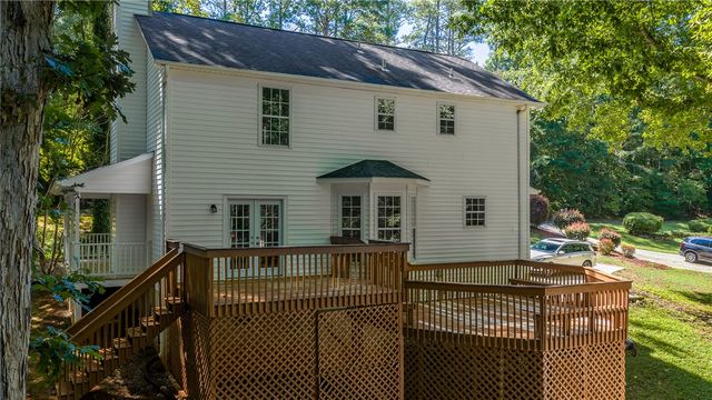 104 Woody Lane, Easley, SC 29640
