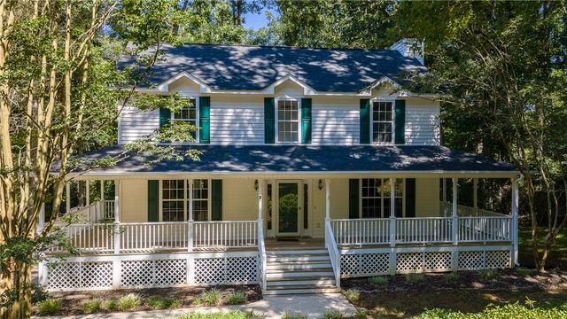 104 Woody Lane, Easley, SC 29640