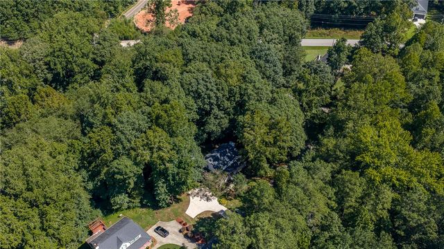 104 Woody Lane, Easley, SC 29640