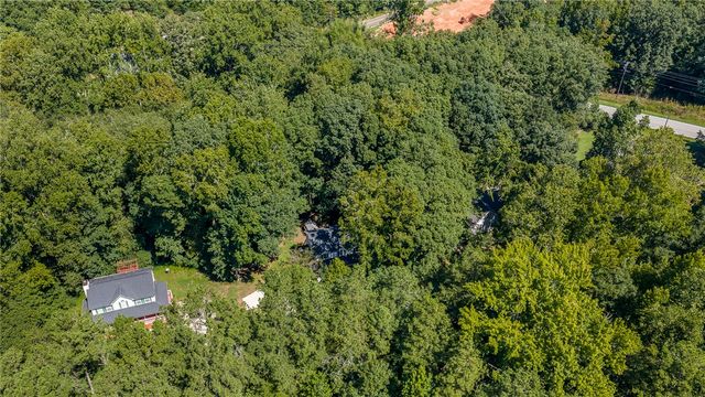 104 Woody Lane, Easley, SC 29640