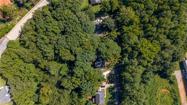 104 Woody Lane, Easley, SC 29640