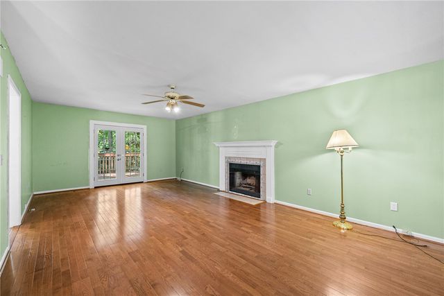 104 Woody Lane, Easley, SC 29640