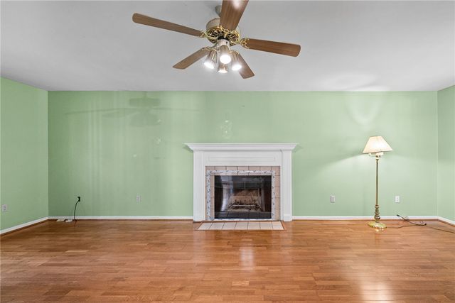 104 Woody Lane, Easley, SC 29640